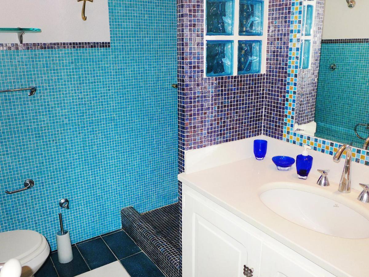 Apartment Ponente By Interhome Forio di Ischia Zewnętrze zdjęcie